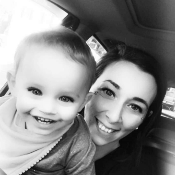 Meet the Posher Other - Meet your Posher, Colette